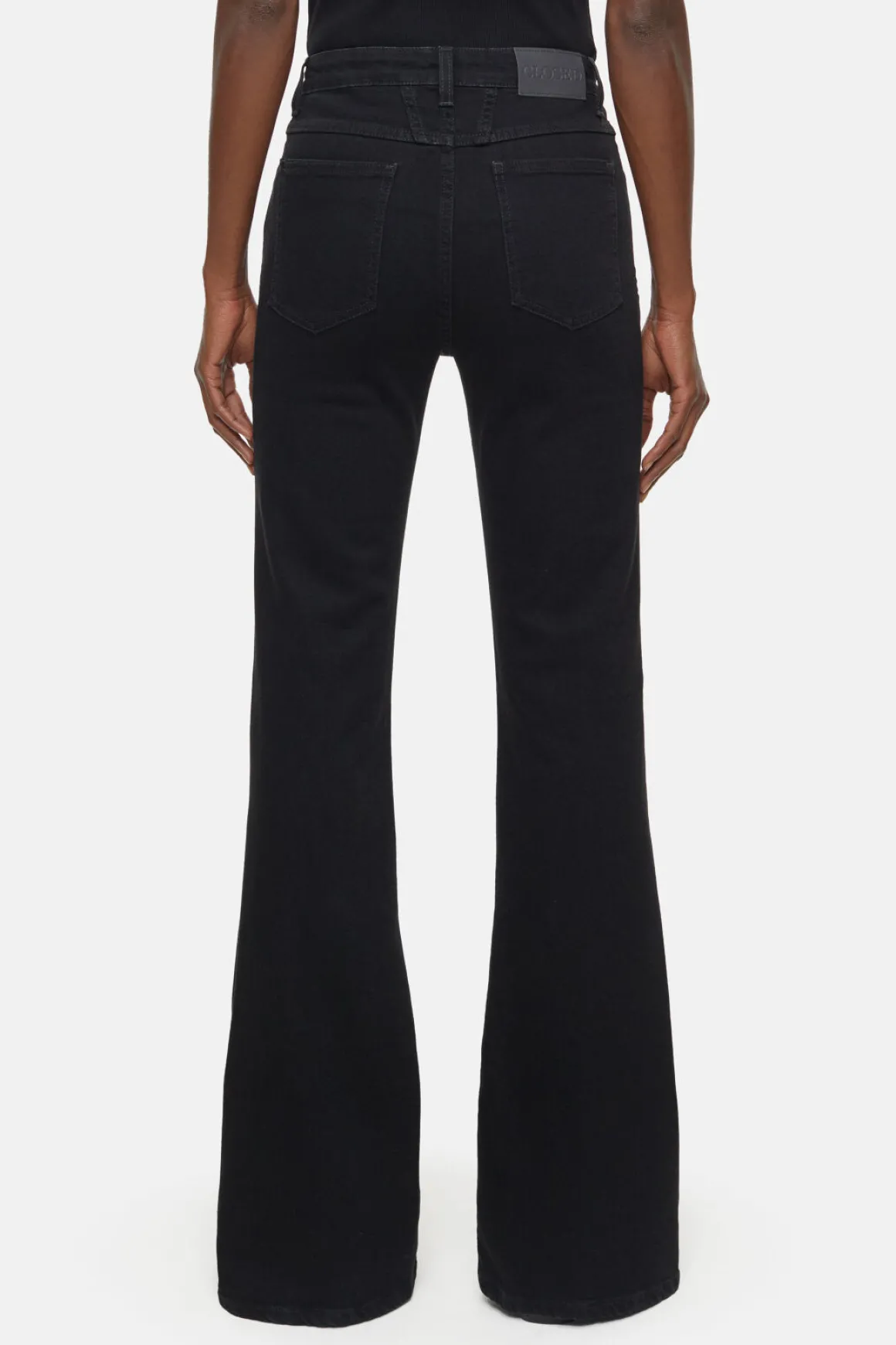 rawlinjeans_2.webp RAWLIN-JEANS