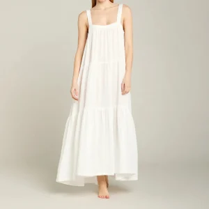 Robe Bohemienne Saint Rémy
