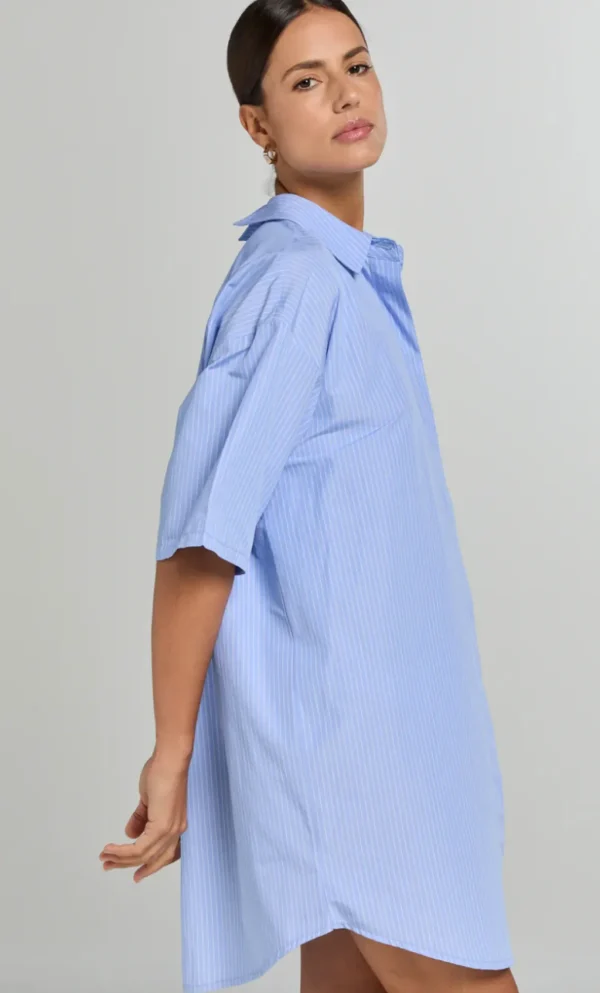 Robe LEXIE