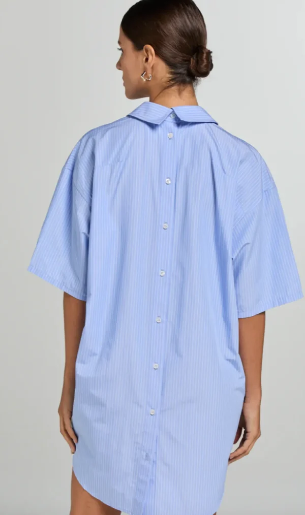 Robe LEXIE