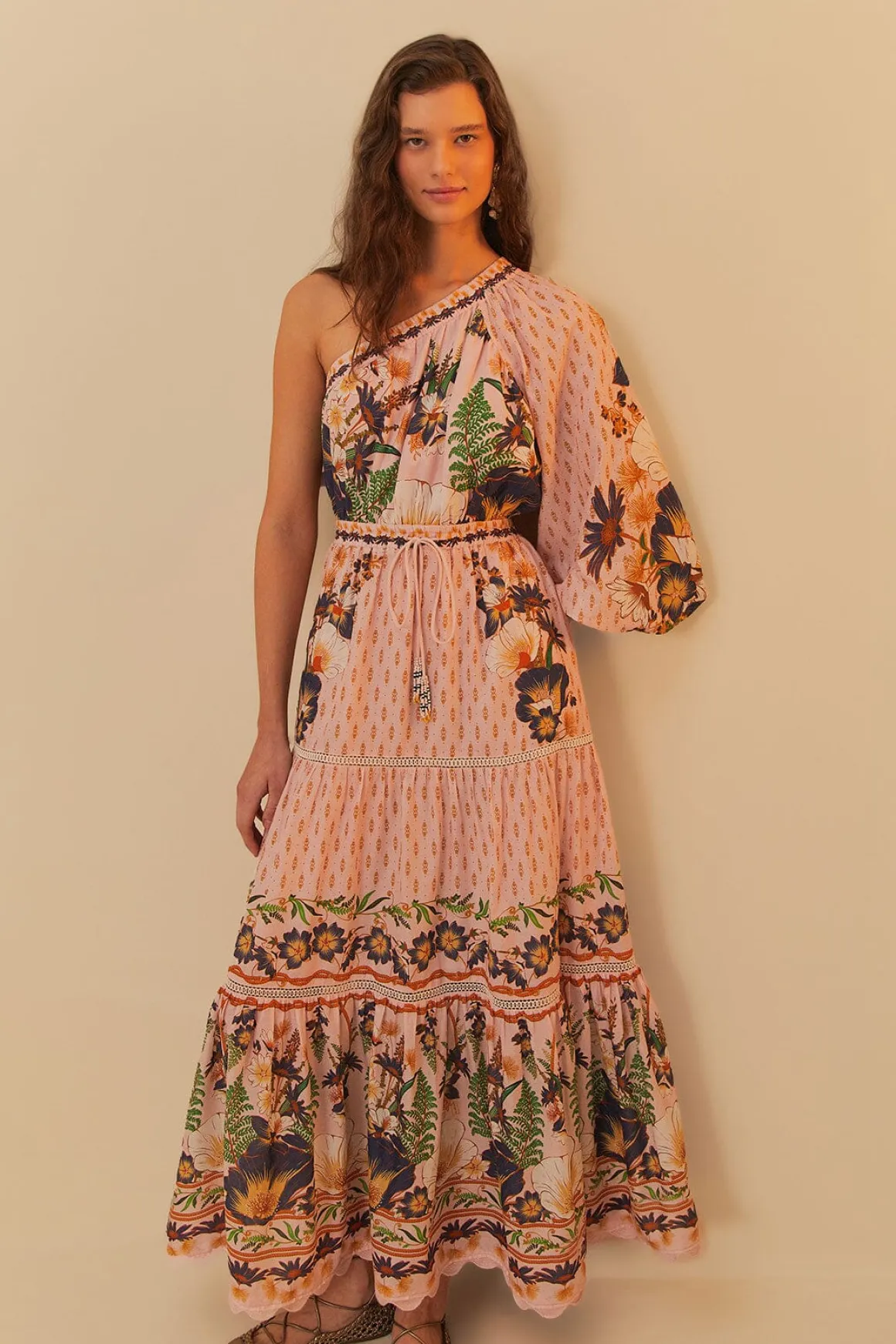 robe_maxi_dream_garden_0.webp Robe maxi dream garden