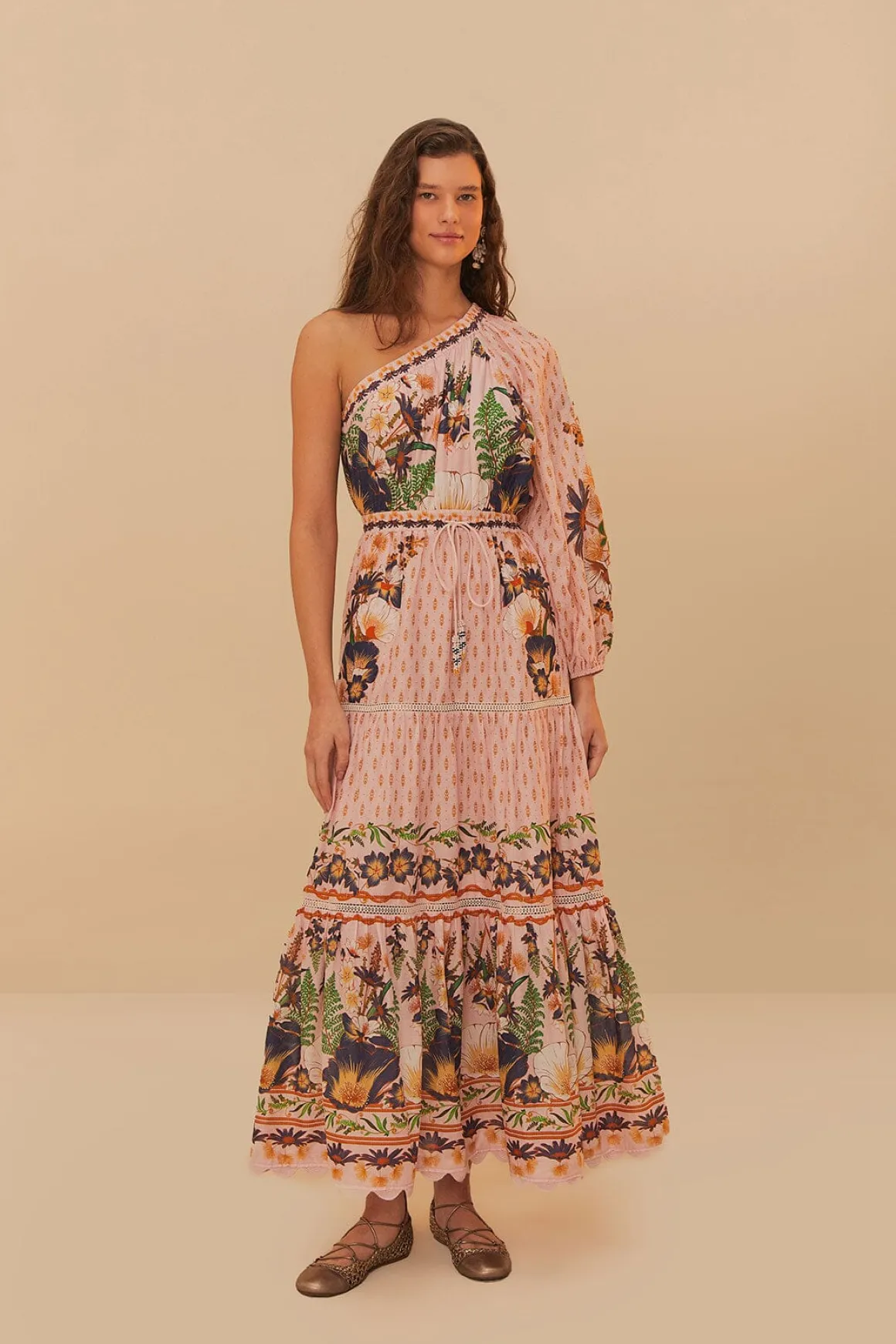 robe_maxi_dream_garden_1.webp Robe maxi dream garden