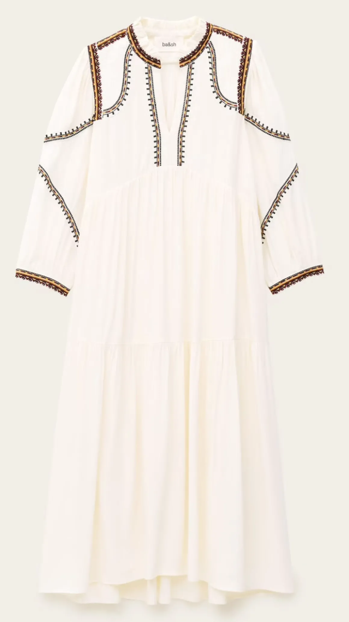 robe_maxi_tunia_1.webp Robe maxi TUNIA