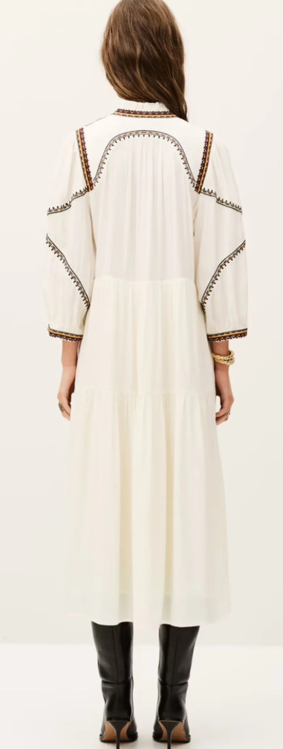 robe_maxi_tunia_2.webp Robe maxi TUNIA