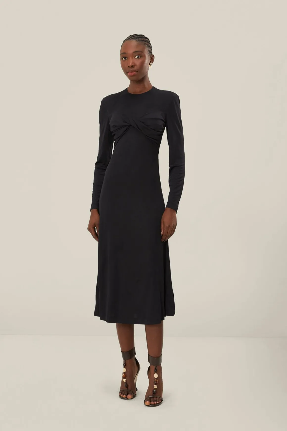 robe_midi_twisted_cup_0.webp Robe midi twisted cup
