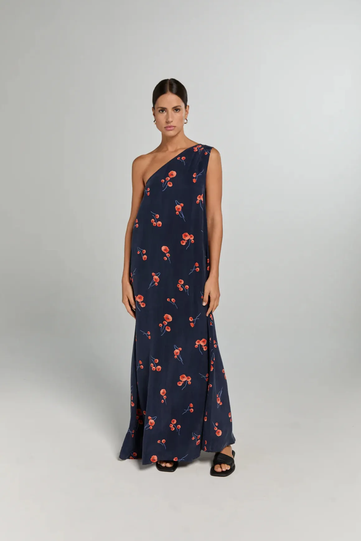 robe_one_shoulder_bibi_0.webp Robe One shoulder BIBI