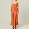 Robe Palm beach