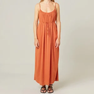 Robe Palm beach