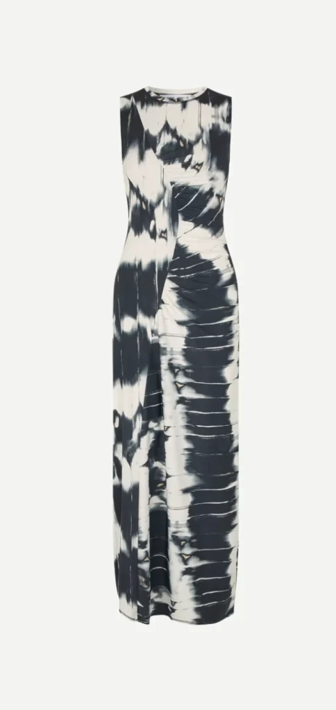 Robe SAANDREAS