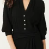 Robe TAKIE