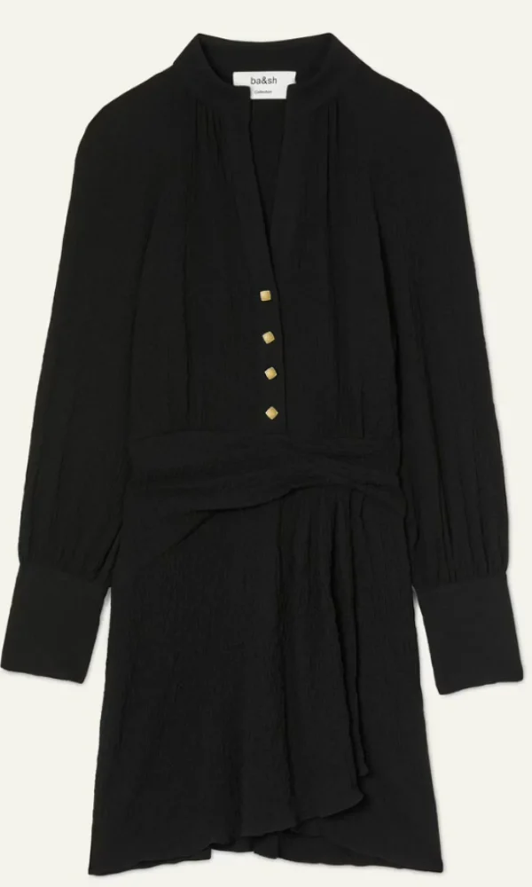 Robe TAKIE