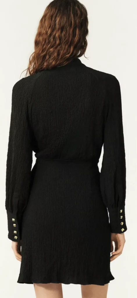 Robe TAKIE