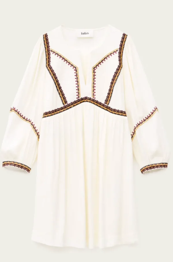 Robe TULSIE