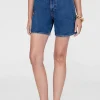 Short KAT