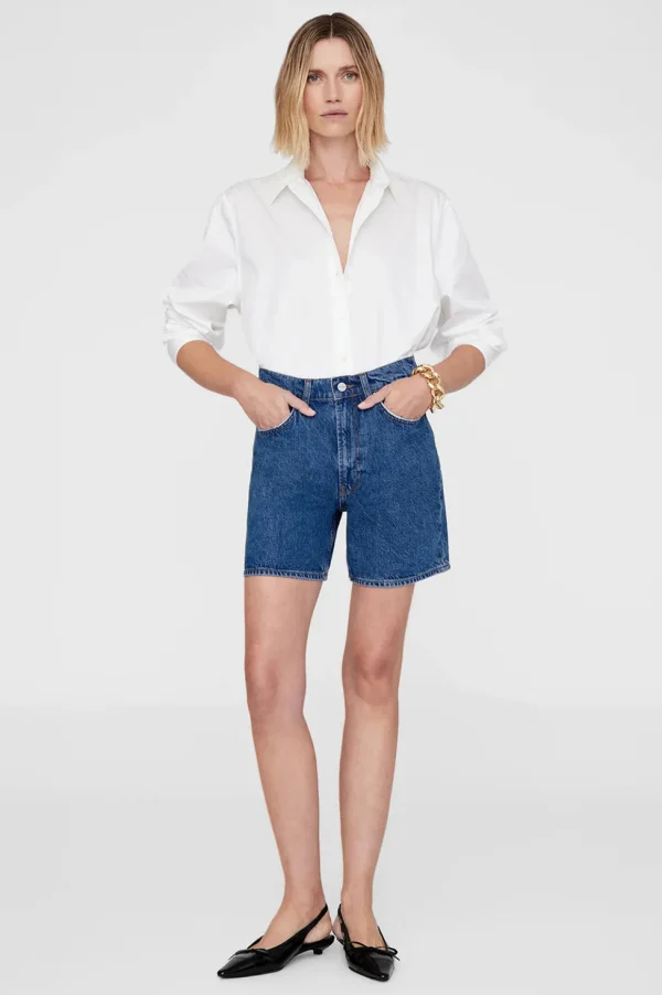 Short KAT