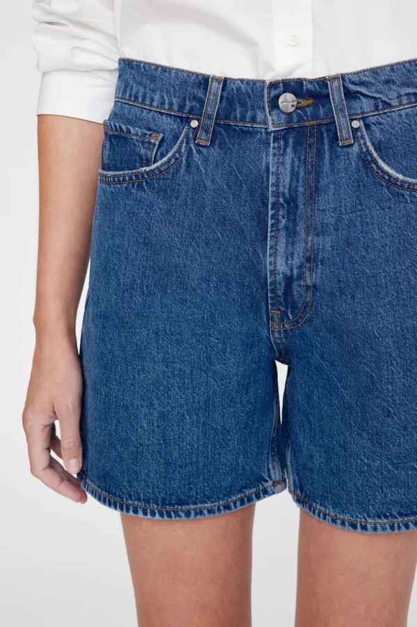 Short KAT