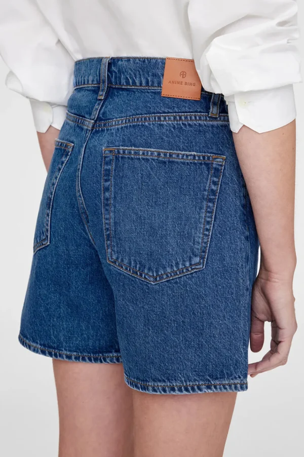Short KAT