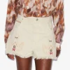 Short Lesia