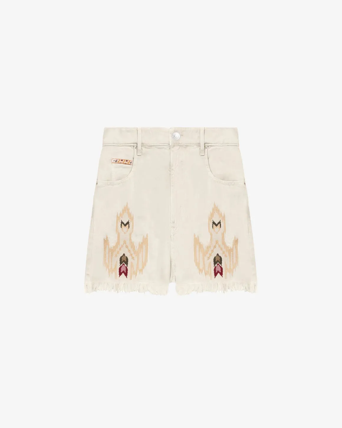 short_lesia_1.webp Short Lesia