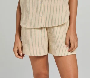 Short ROSIE