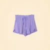 Starla korte broek