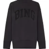 Sweat Bing BRADIE