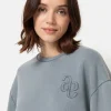 Sweat Clemence avatar