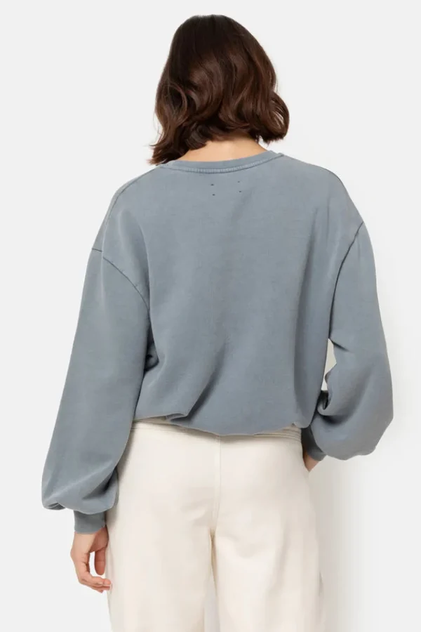 Sweat Clemence avatar