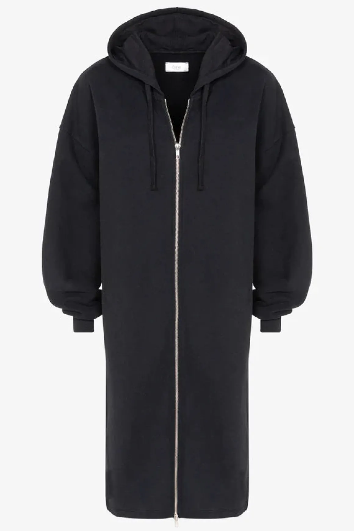 sweat_long_hani_1.webp SWEAT LONG HANI