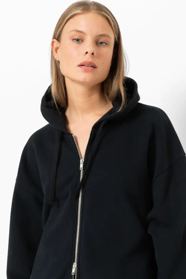 SWEAT LONG HANI