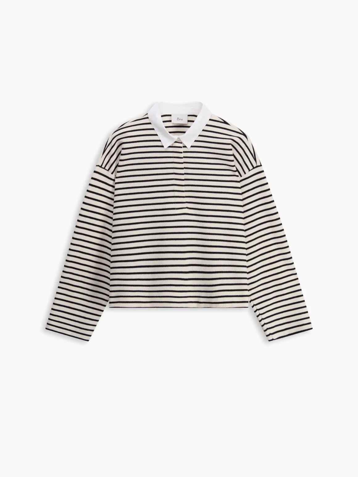sweat_mariott_0.webp Sweat MARIOTT