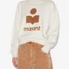 Sweat Moby