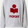 Sweat Moby