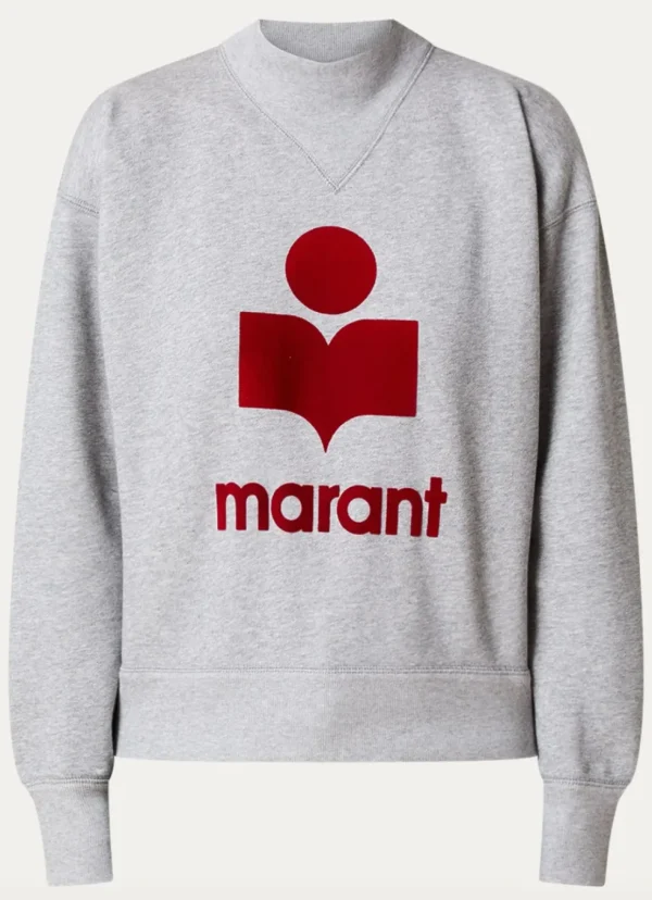 Sweat Moby