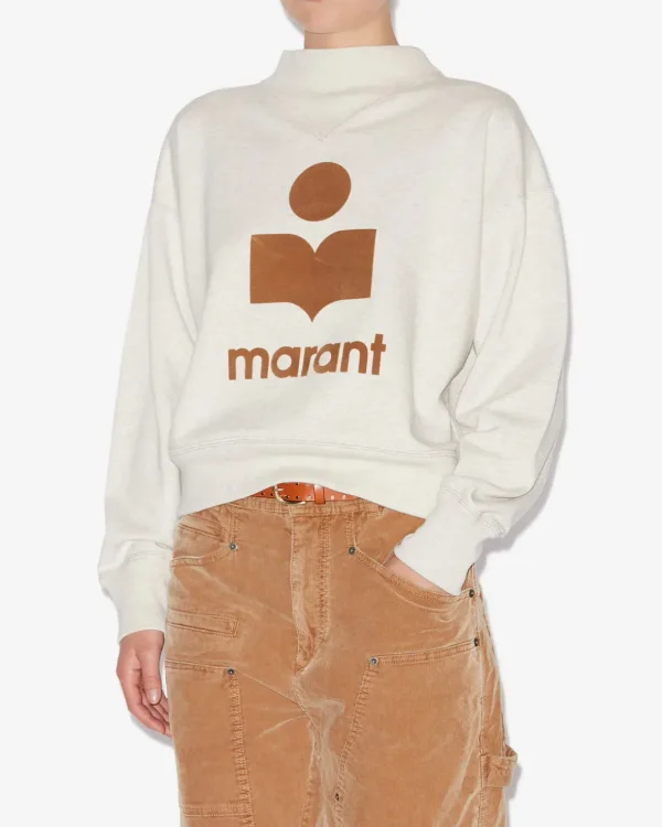 Sweat Moby