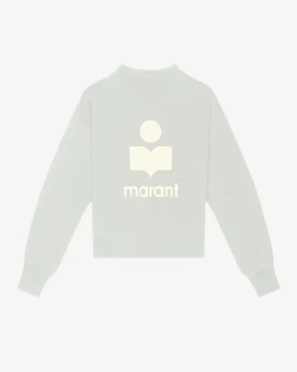Sweat MOBY