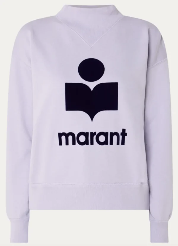 Sweat Moby