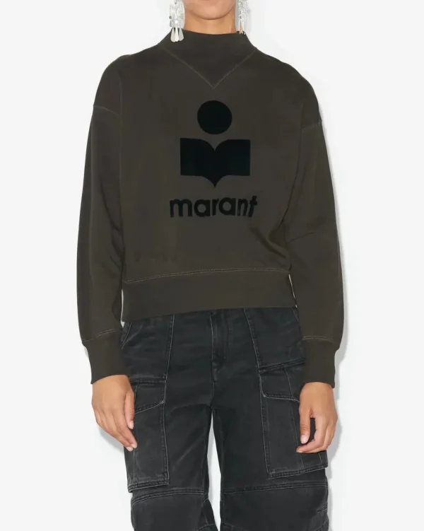 Sweat Moby
