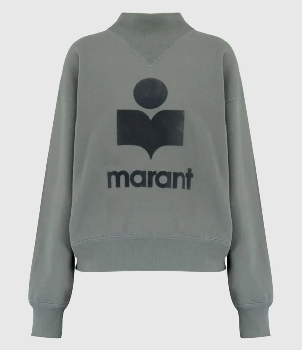 Sweat Moby