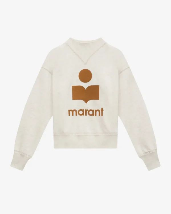 Sweat Moby