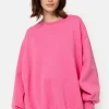 Sweat oversize ULLA