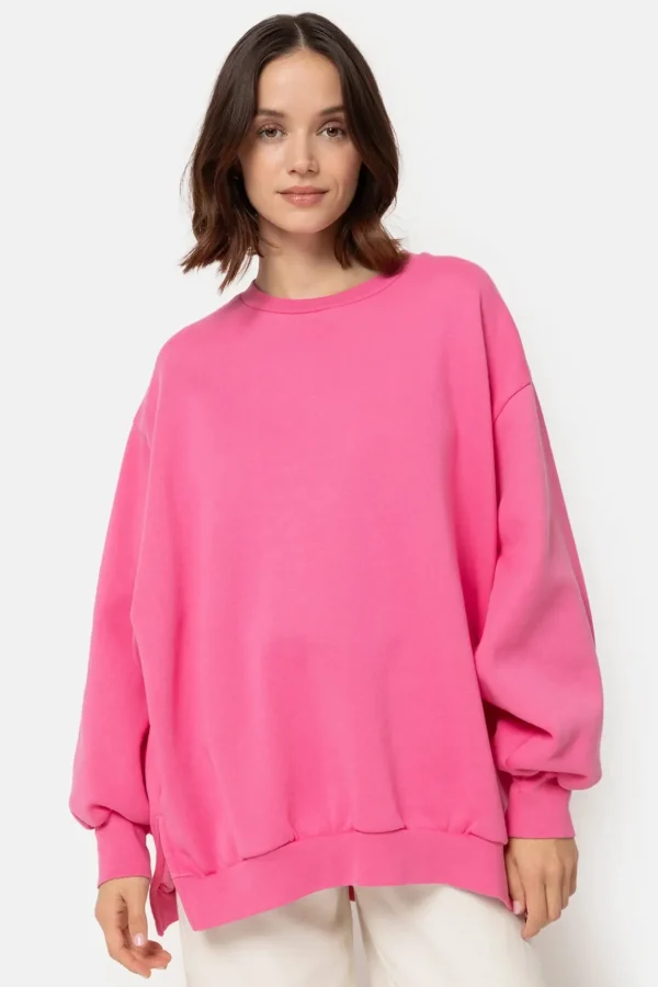 Sweat oversize ULLA