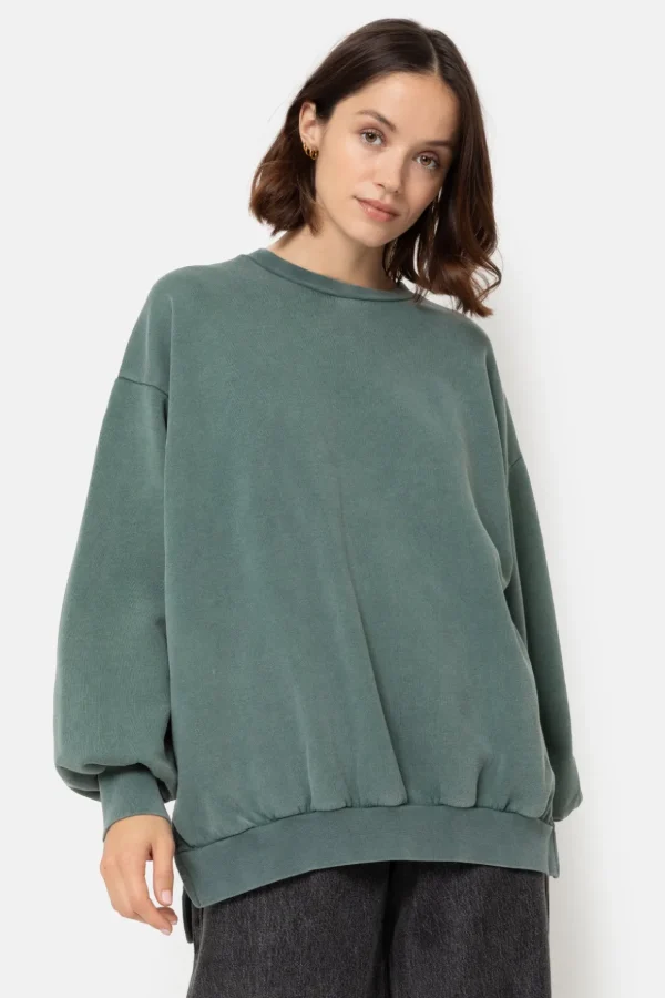 Sweat oversize ULLA