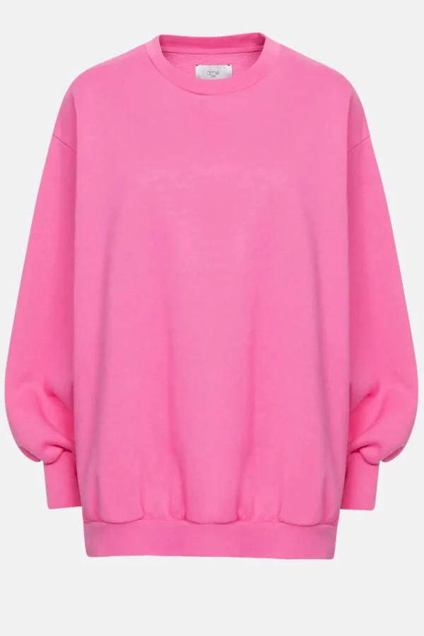 Sweat oversize ULLA