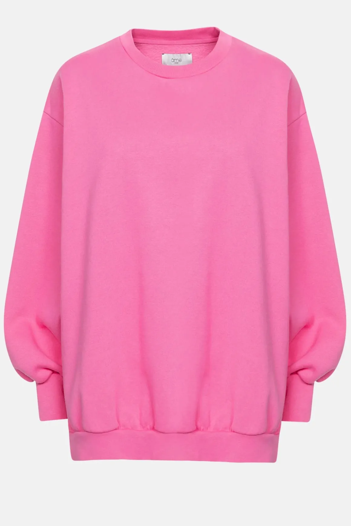 sweat_oversize_ulla_10.webp Sweat oversize ULLA