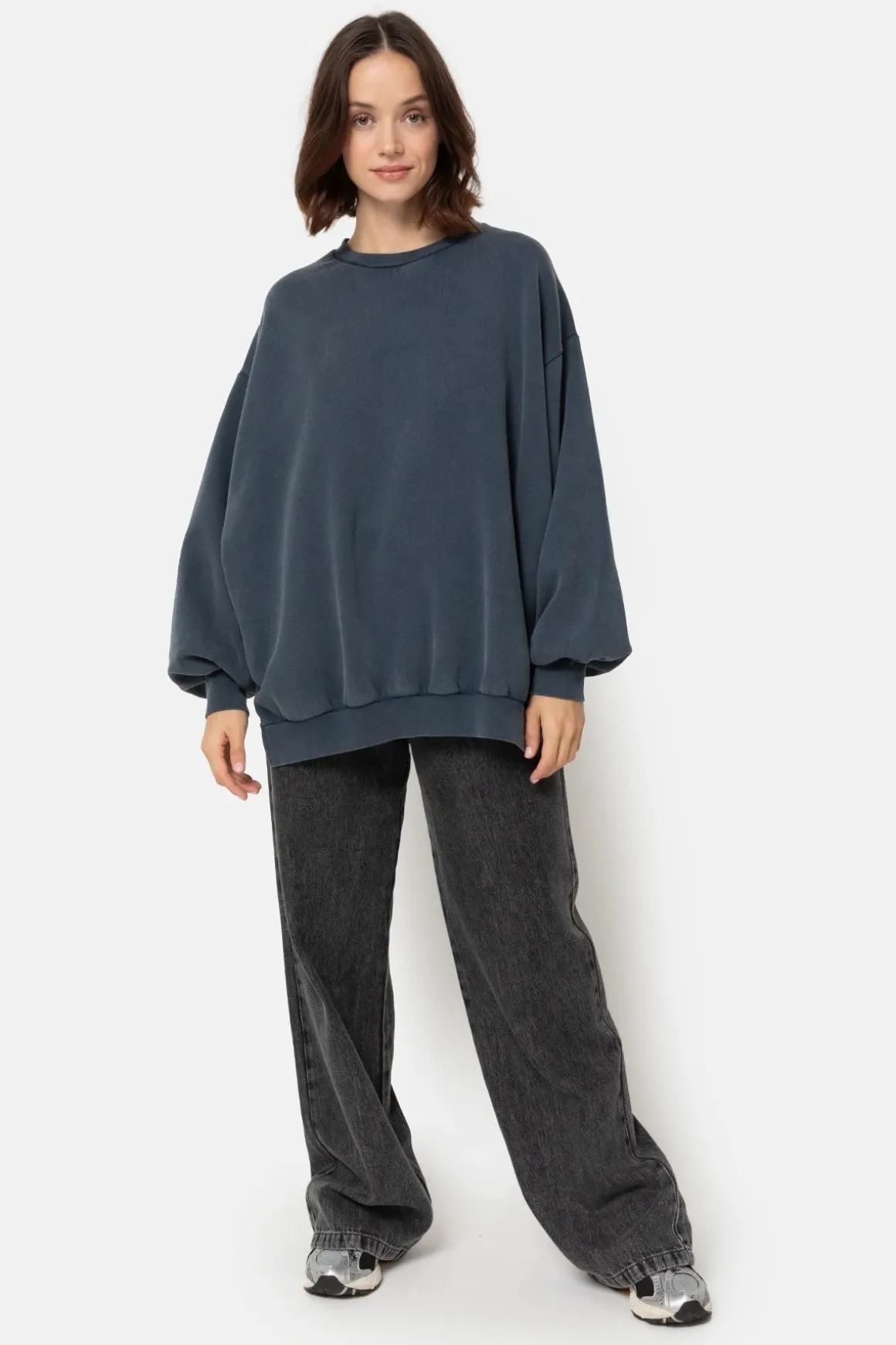 sweat_oversize_ulla_2.webp Sweat oversize ULLA