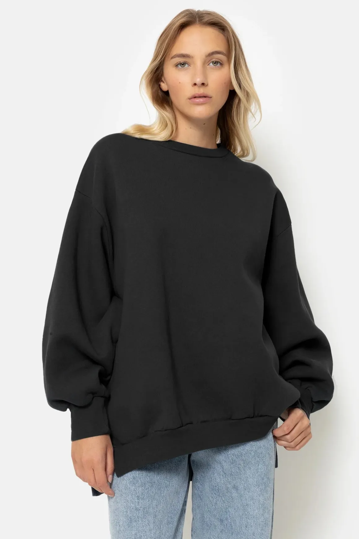 sweat_oversize_ulla_3.webp Sweat oversize ULLA