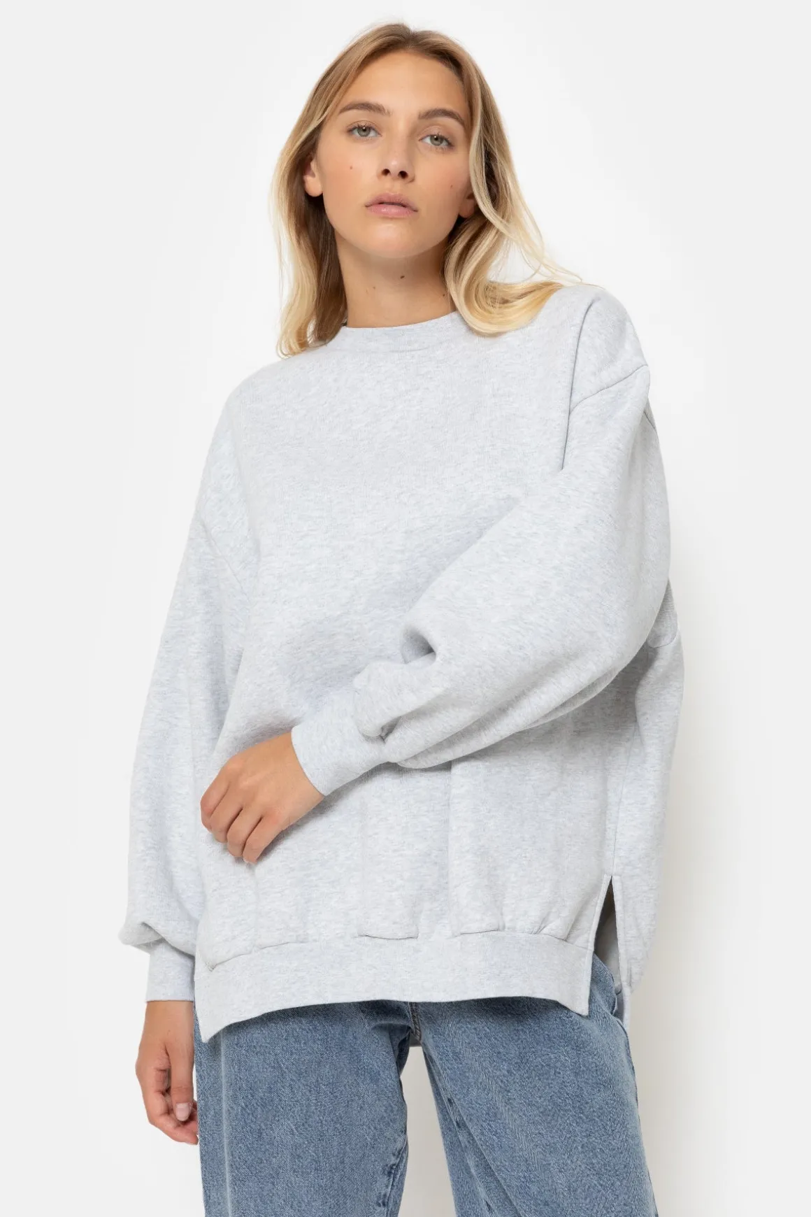sweat_oversize_ulla_4.webp Sweat oversize ULLA