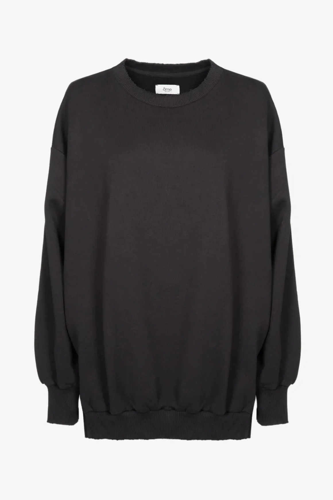 sweat_oversize_ulla_5.webp Sweat oversize ULLA