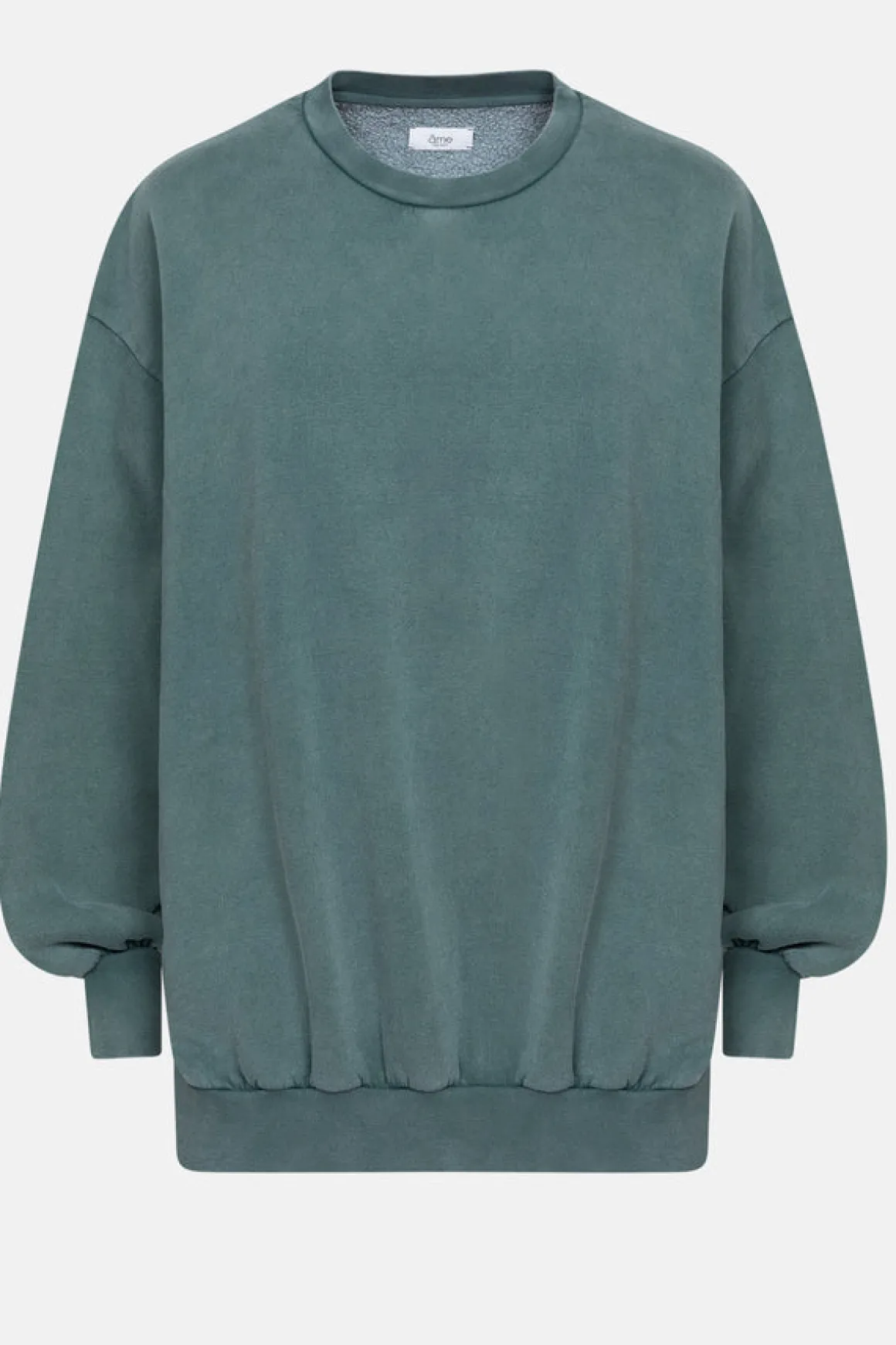 sweat_oversize_ulla_6.webp Sweat oversize ULLA